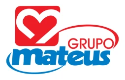 grupo-mateus-logo-png_seeklogo-207578 1