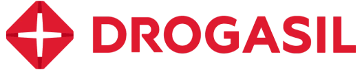 logo-drogasil-1024 1