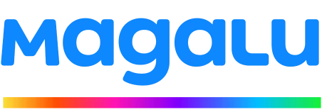 magalu-logo-0 1