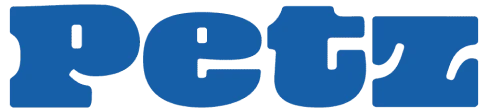 petz-1024 1