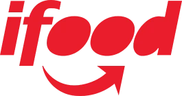 IFood_logo