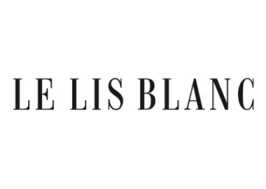 Le Lis Blanc