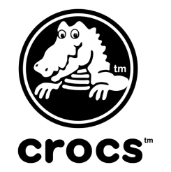 crocs-shoes-logo-png_seeklogo-36790