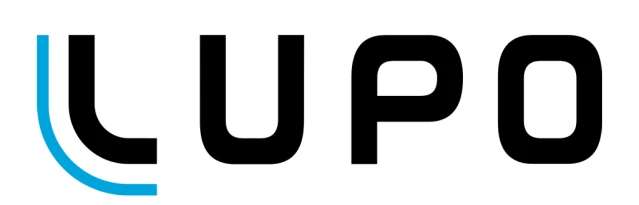 lupo-logo_1707325184