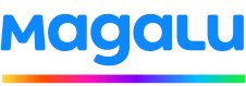 magalu-logo-0 1