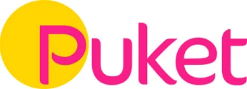puket logo 1